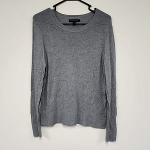 Banana Republic 🍌 Light Sweater